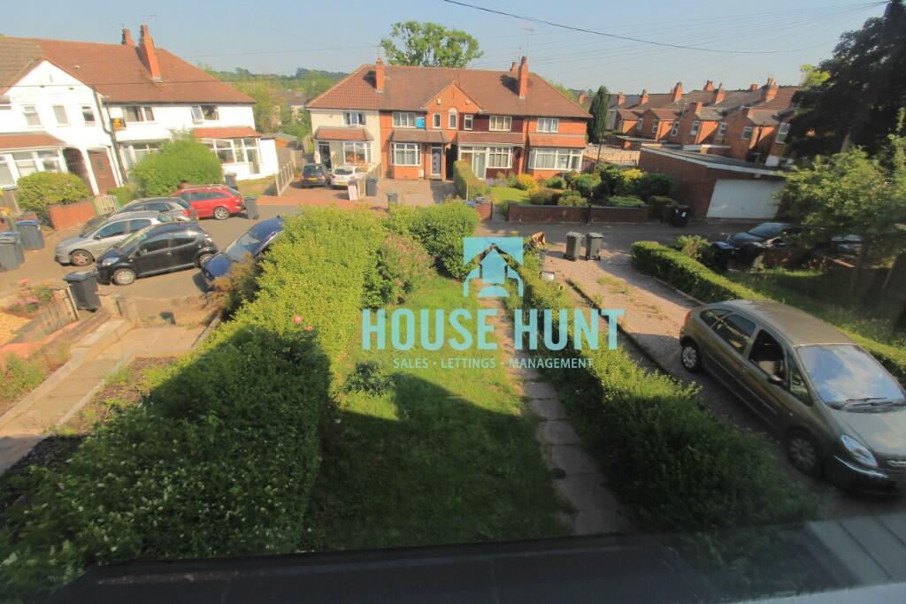 Additional property image - Tealby Grove, Birmingham, B29