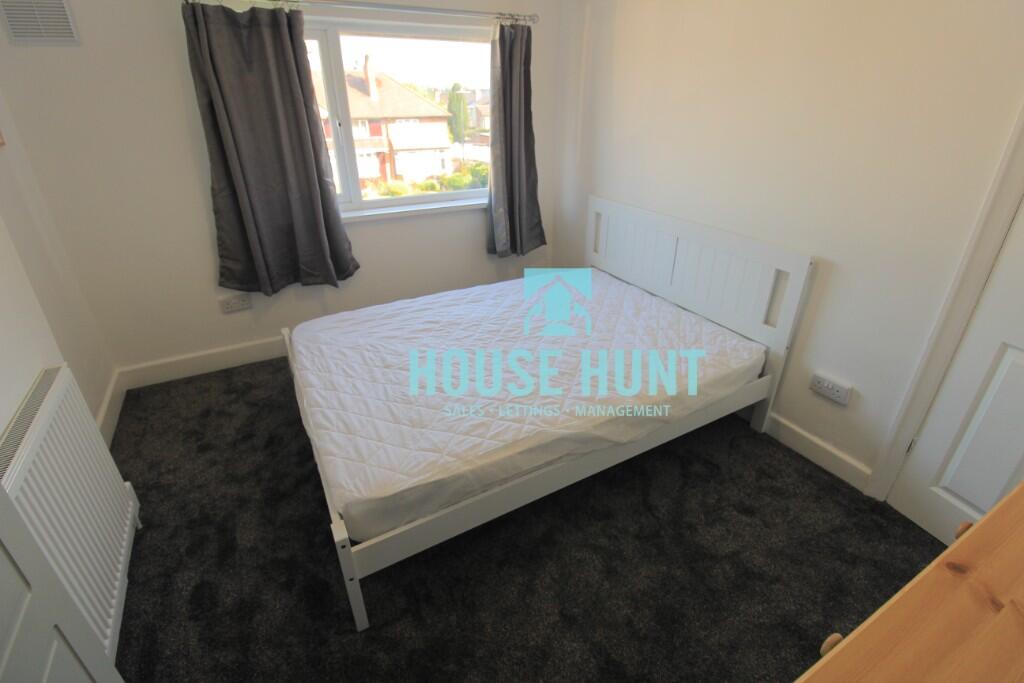 Additional property image - Tealby Grove, Birmingham, B29