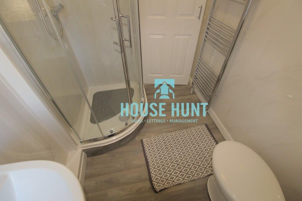 Additional property image - Tealby Grove, Birmingham, B29