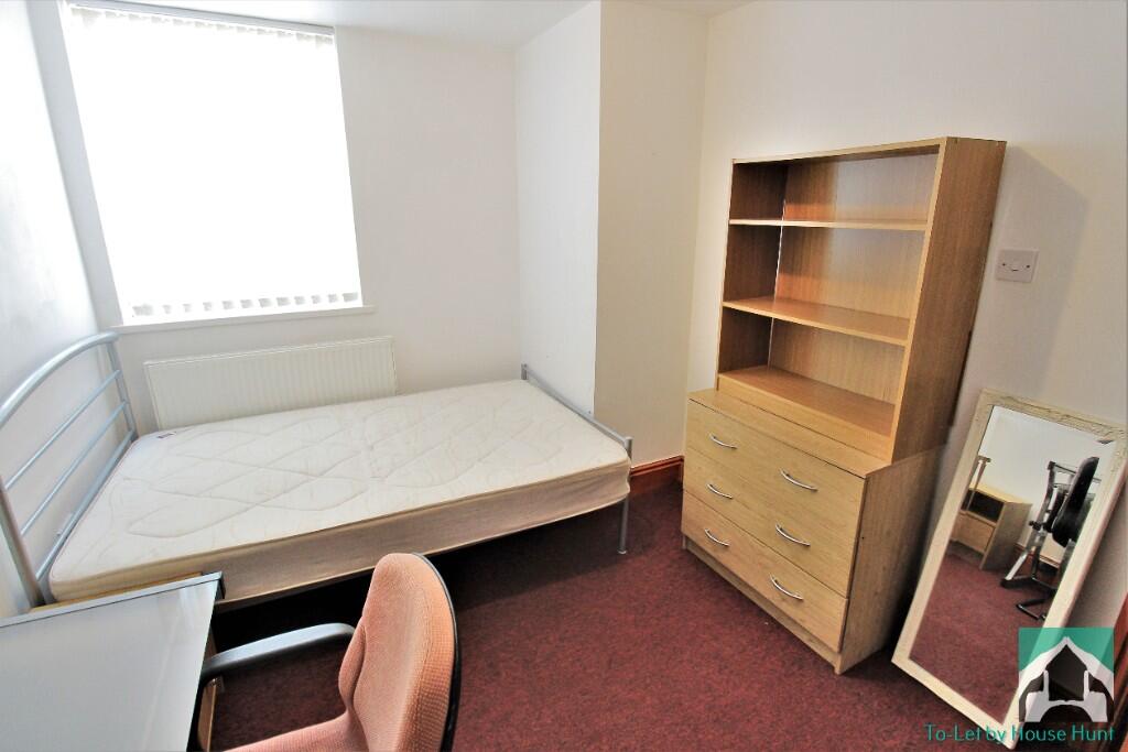 Additional property image - Luton Road, Birmingham, B29