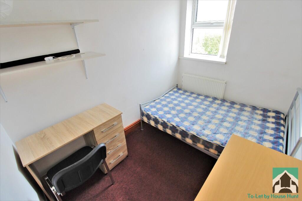 Additional property image - Luton Road, Birmingham, B29