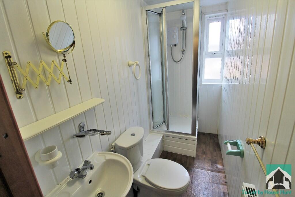 Additional property image - Luton Road, Birmingham, B29