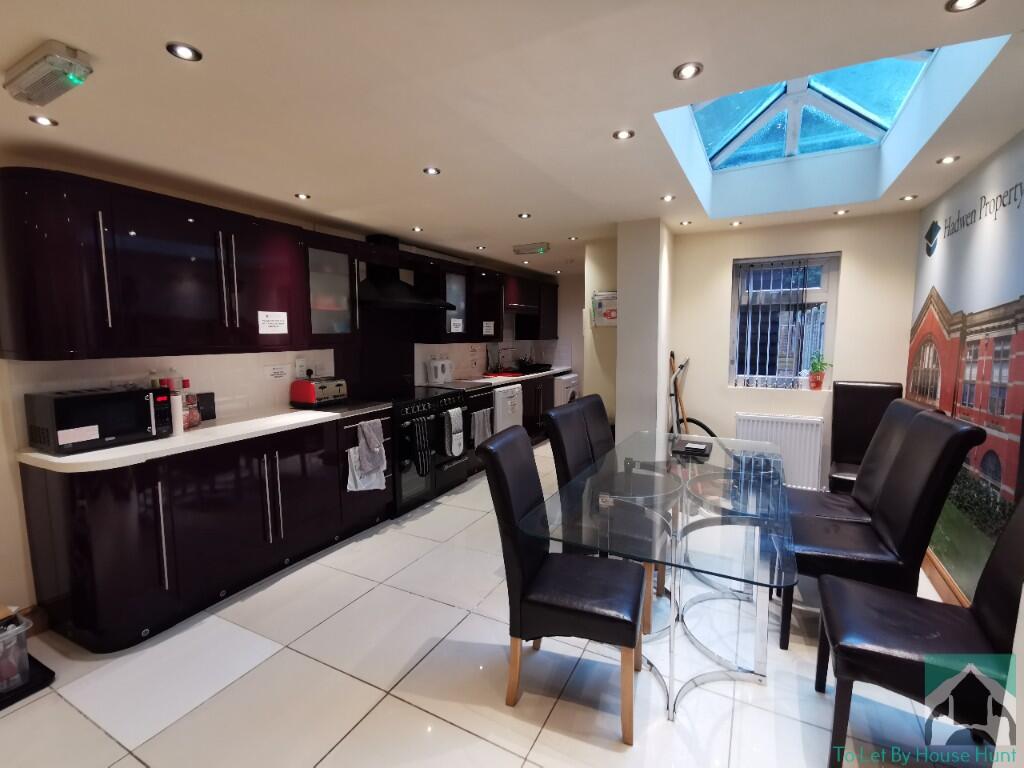 Additional property image - Hubert Road, Selly Oak, Birmingham, B29 6ER