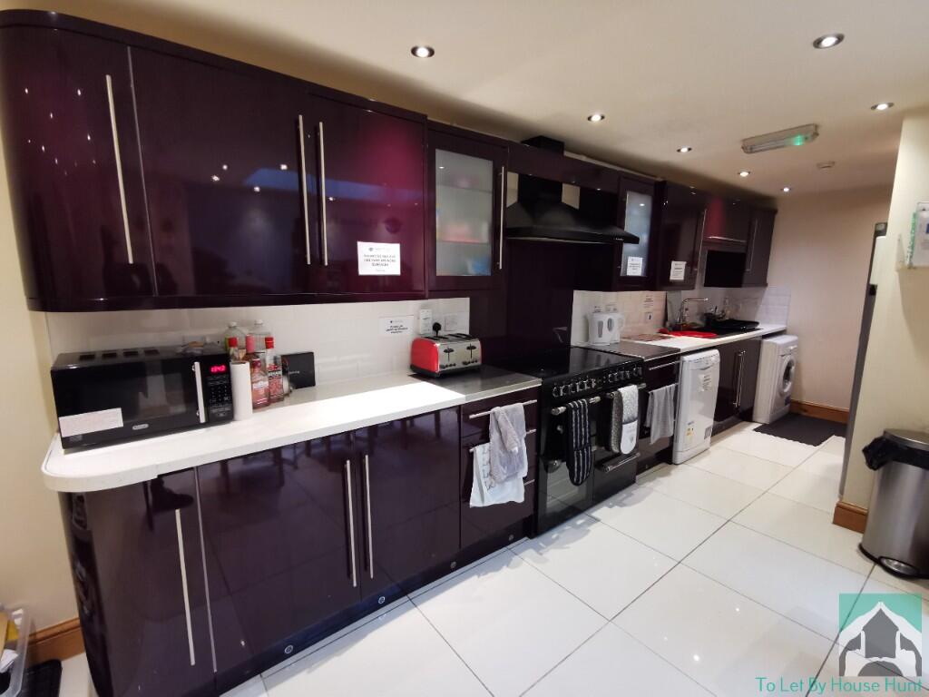 Additional property image - Hubert Road, Selly Oak, Birmingham, B29 6ER