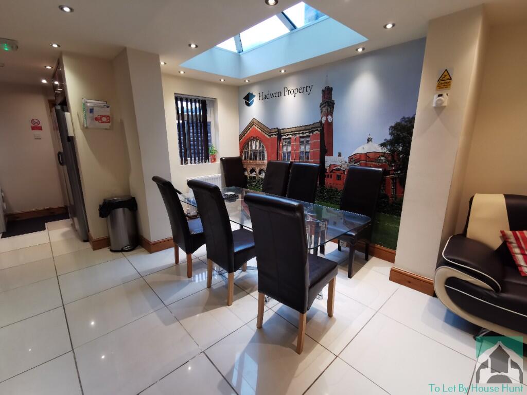 Additional property image - Hubert Road, Selly Oak, Birmingham, B29 6ER