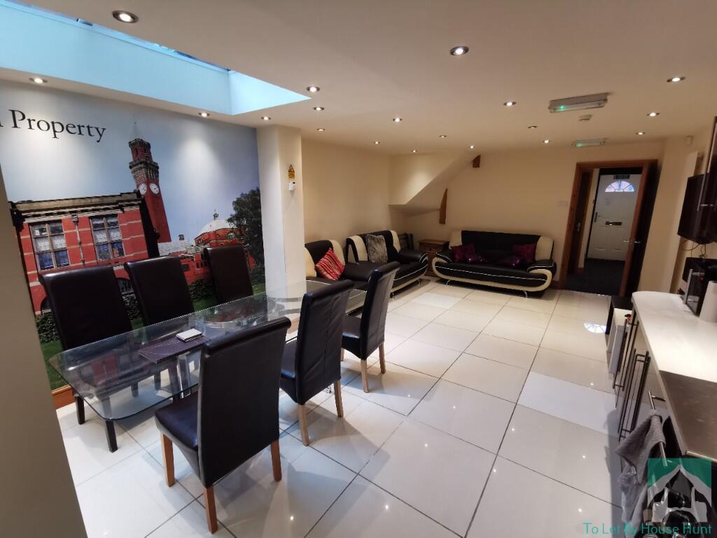 Additional property image - Hubert Road, Selly Oak, Birmingham, B29 6ER