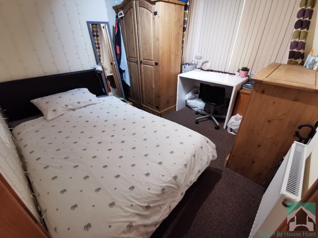 Additional property image - Hubert Road, Selly Oak, Birmingham, B29 6ER