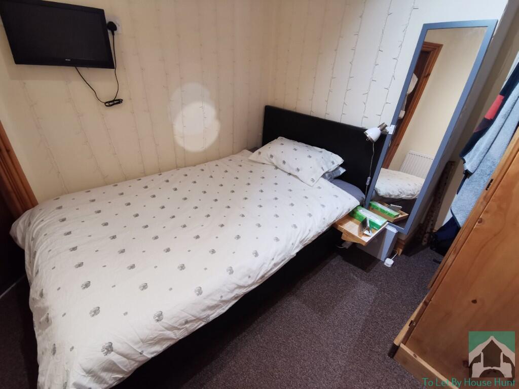 Additional property image - Hubert Road, Selly Oak, Birmingham, B29 6ER