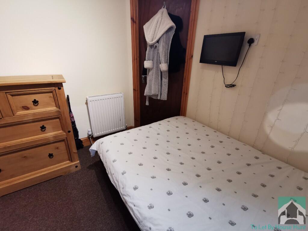 Additional property image - Hubert Road, Selly Oak, Birmingham, B29 6ER