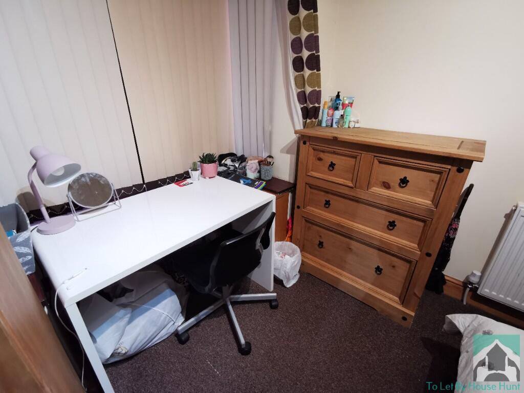 Additional property image - Hubert Road, Selly Oak, Birmingham, B29 6ER