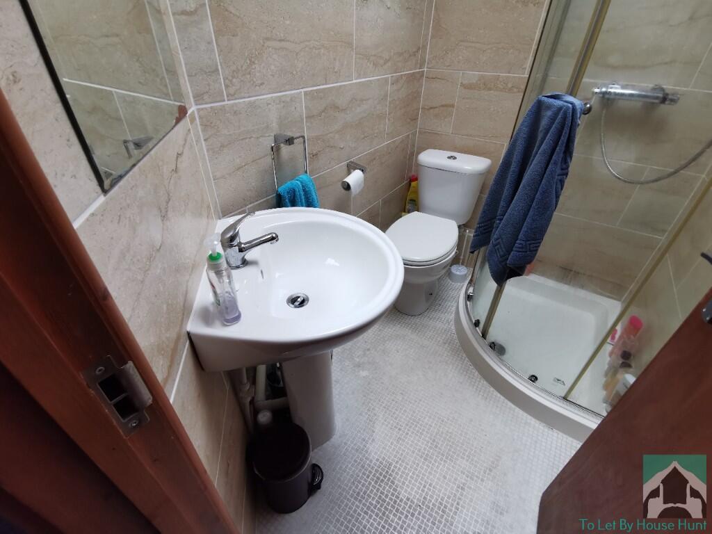 Additional property image - Hubert Road, Selly Oak, Birmingham, B29 6ER