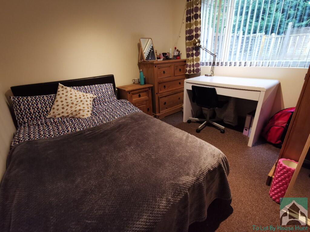 Additional property image - Hubert Road, Selly Oak, Birmingham, B29 6ER