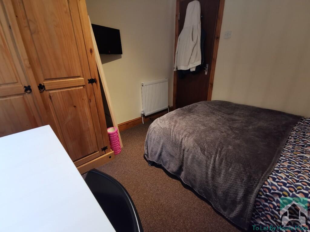Additional property image - Hubert Road, Selly Oak, Birmingham, B29 6ER