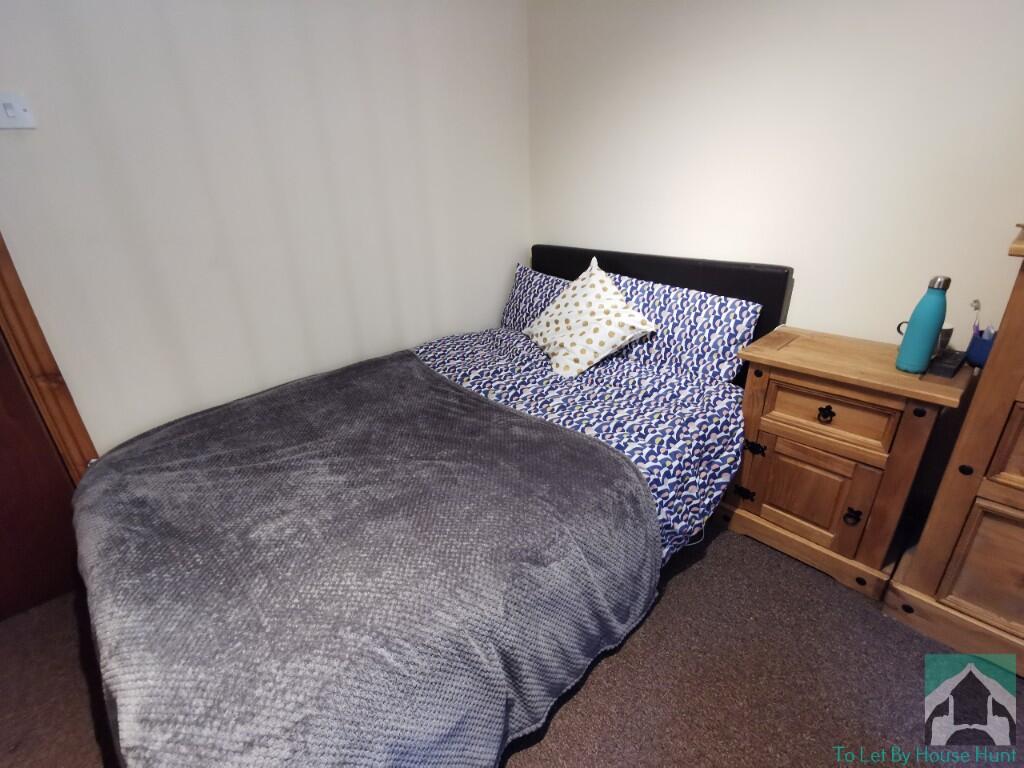 Additional property image - Hubert Road, Selly Oak, Birmingham, B29 6ER