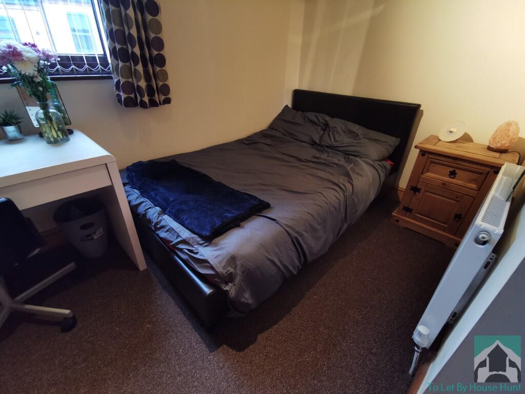 Additional property image - Hubert Road, Selly Oak, Birmingham, B29 6ER