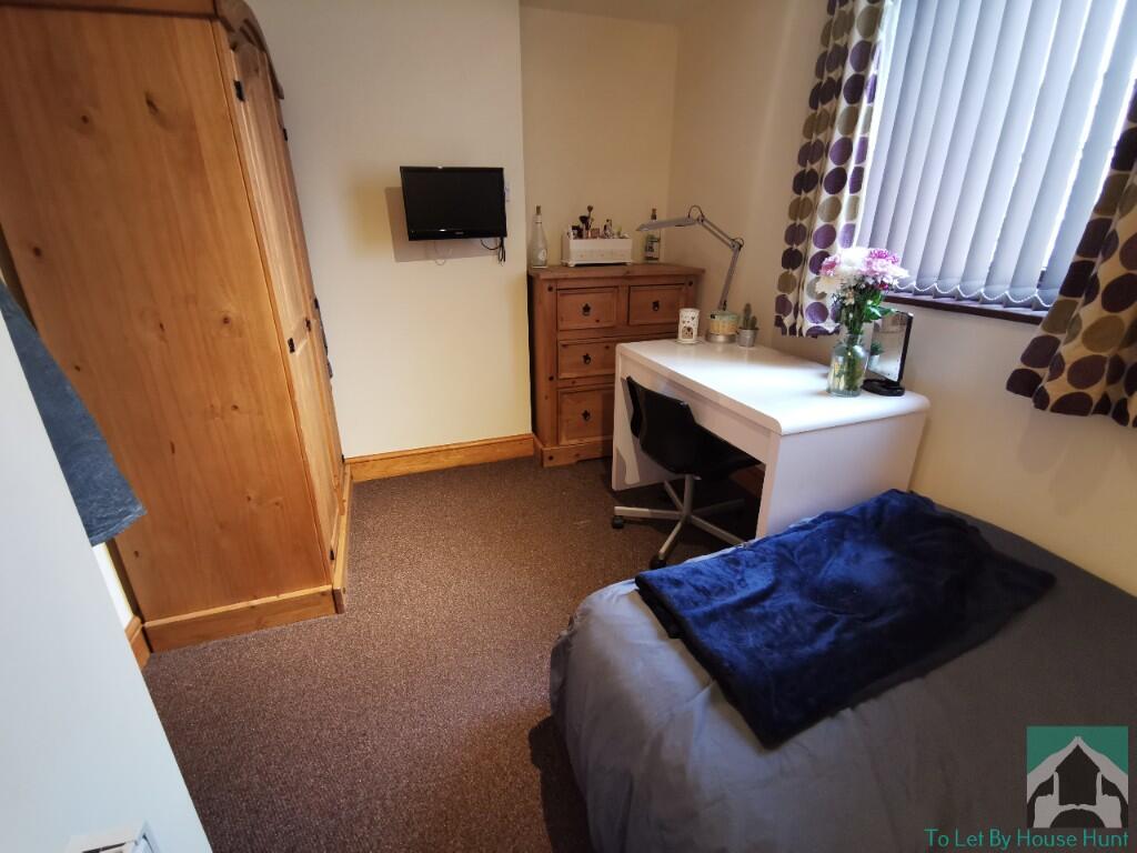 Additional property image - Hubert Road, Selly Oak, Birmingham, B29 6ER