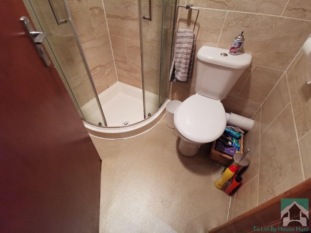 Additional property image - Hubert Road, Selly Oak, Birmingham, B29 6ER