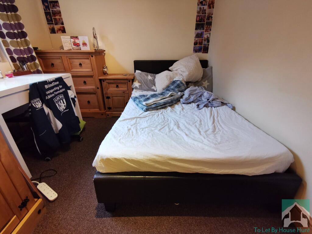 Additional property image - Hubert Road, Selly Oak, Birmingham, B29 6ER