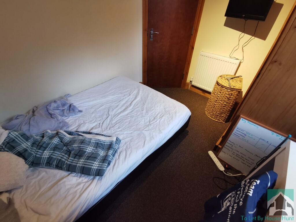 Additional property image - Hubert Road, Selly Oak, Birmingham, B29 6ER
