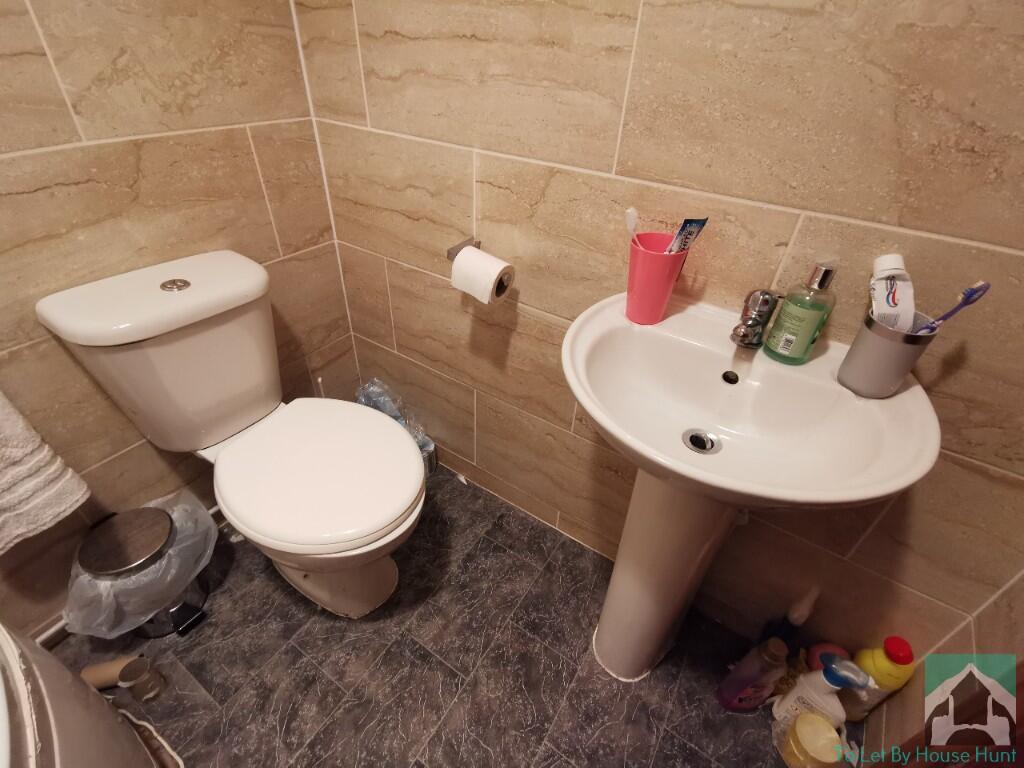 Additional property image - Hubert Road, Selly Oak, Birmingham, B29 6ER