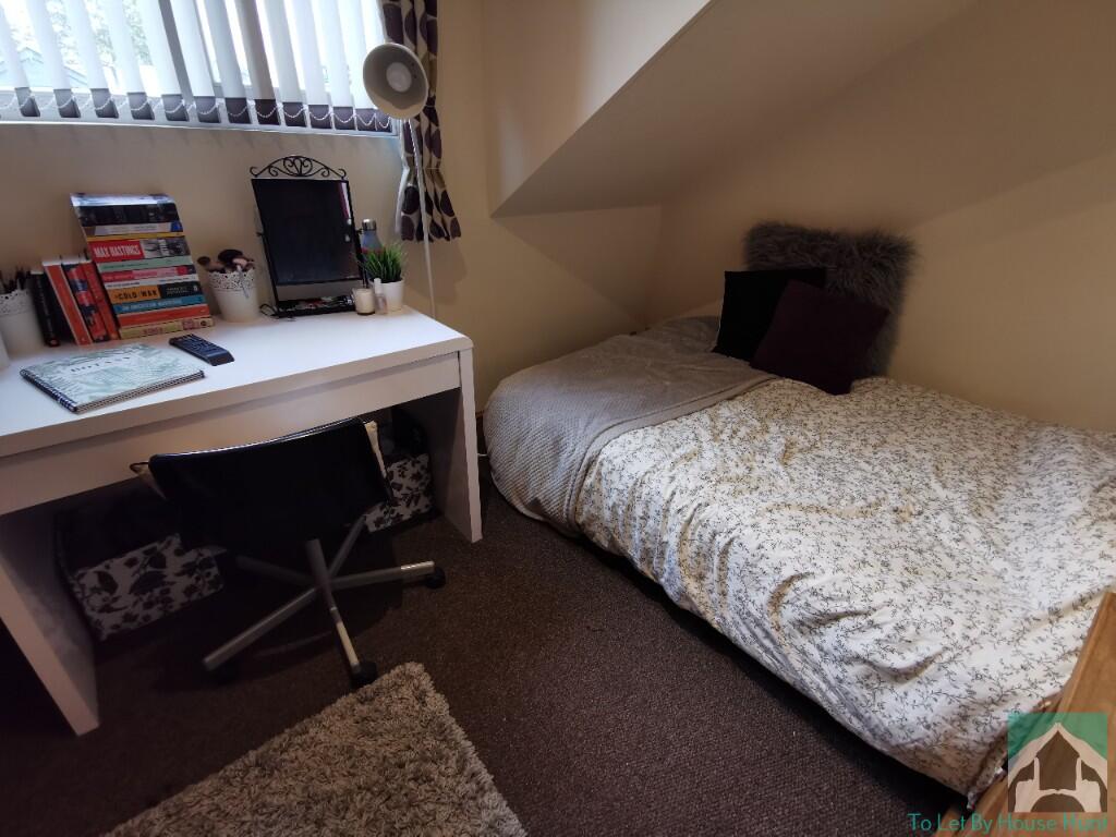 Additional property image - Hubert Road, Selly Oak, Birmingham, B29 6ER