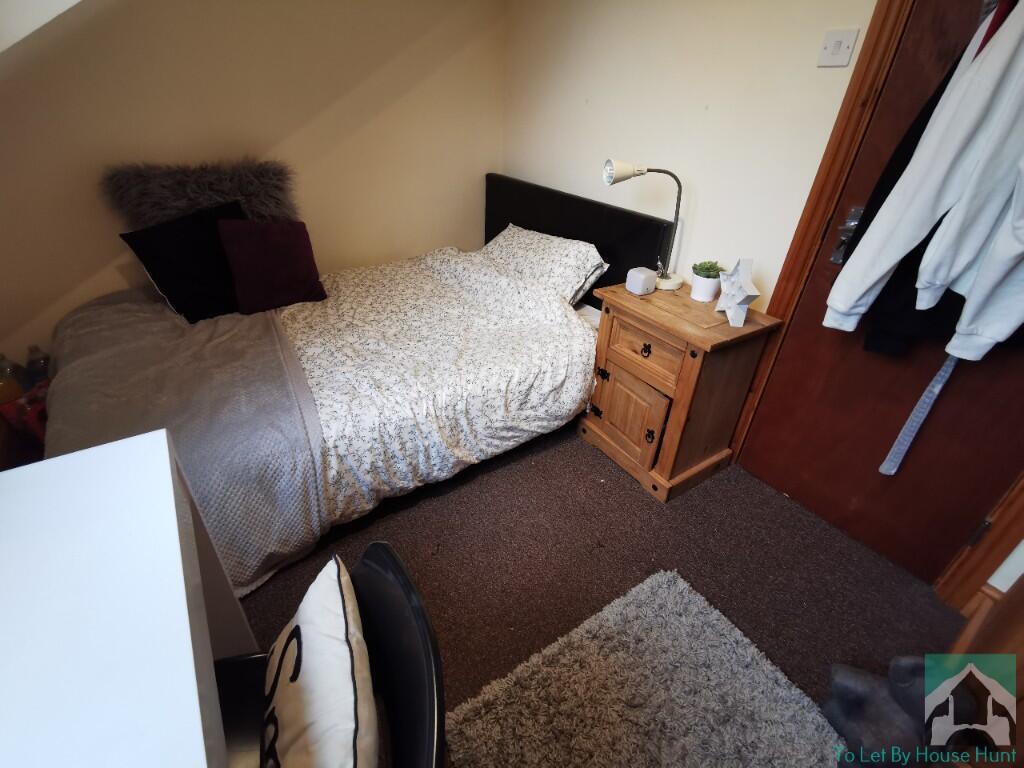 Additional property image - Hubert Road, Selly Oak, Birmingham, B29 6ER