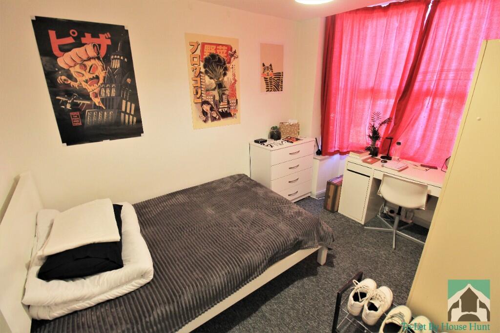 Additional property image - 28 Rookery Road, Selly Oak, Birmingham, B29 7DQ