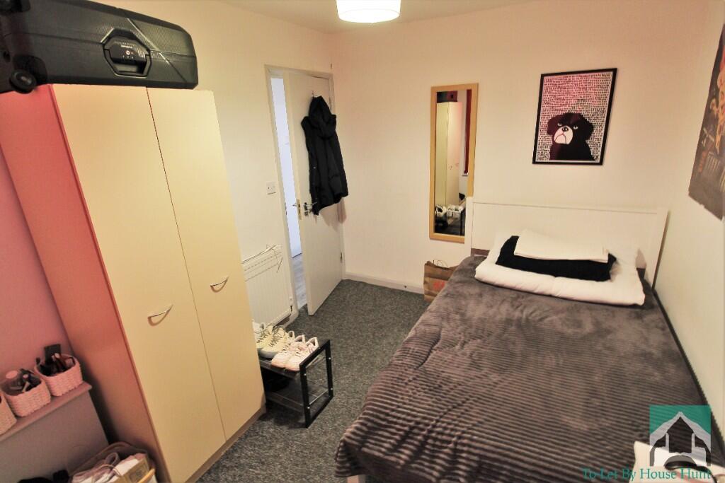 Additional property image - 28 Rookery Road, Selly Oak, Birmingham, B29 7DQ