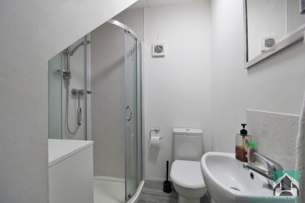 Additional property image - 28 Rookery Road, Selly Oak, Birmingham, B29 7DQ