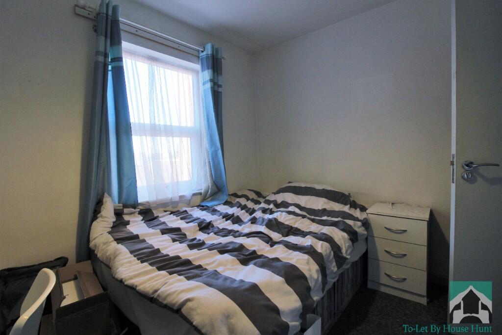 Additional property image - 28 Rookery Road, Selly Oak, Birmingham, B29 7DQ