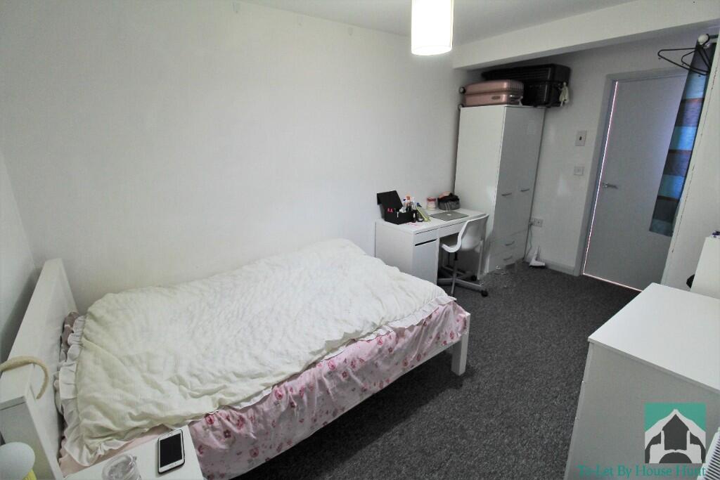 Additional property image - 28 Rookery Road, Selly Oak, Birmingham, B29 7DQ