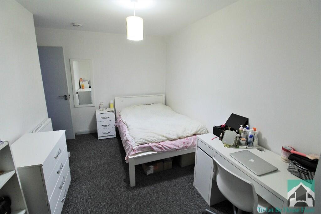 Additional property image - 28 Rookery Road, Selly Oak, Birmingham, B29 7DQ