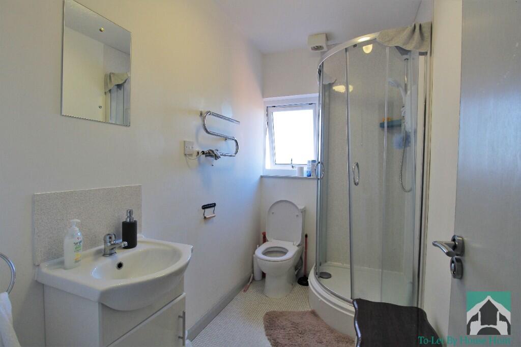 Additional property image - 28 Rookery Road, Selly Oak, Birmingham, B29 7DQ