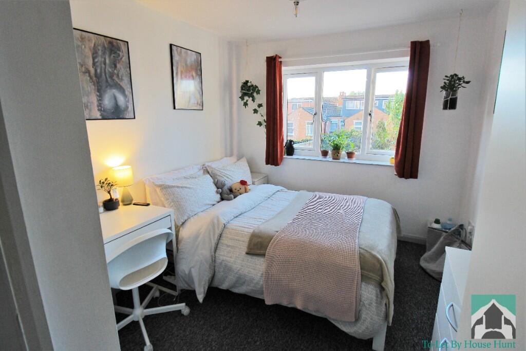 Additional property image - 28 Rookery Road, Selly Oak, Birmingham, B29 7DQ
