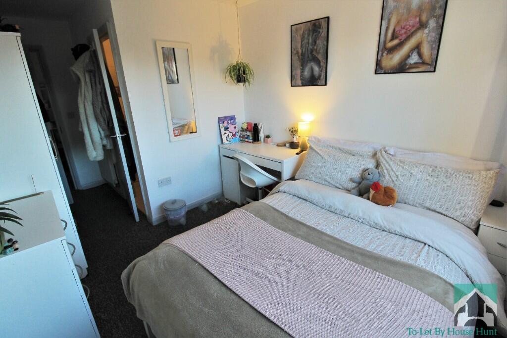 Additional property image - 28 Rookery Road, Selly Oak, Birmingham, B29 7DQ