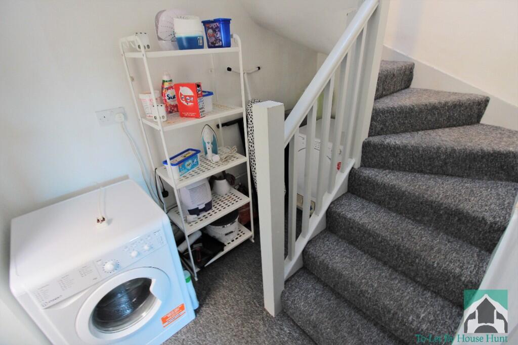 Additional property image - 28 Rookery Road, Selly Oak, Birmingham, B29 7DQ