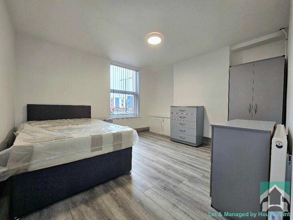 Additional property image - Oak Tree Lane, Selly Oak, Birmingham, B29 6JE