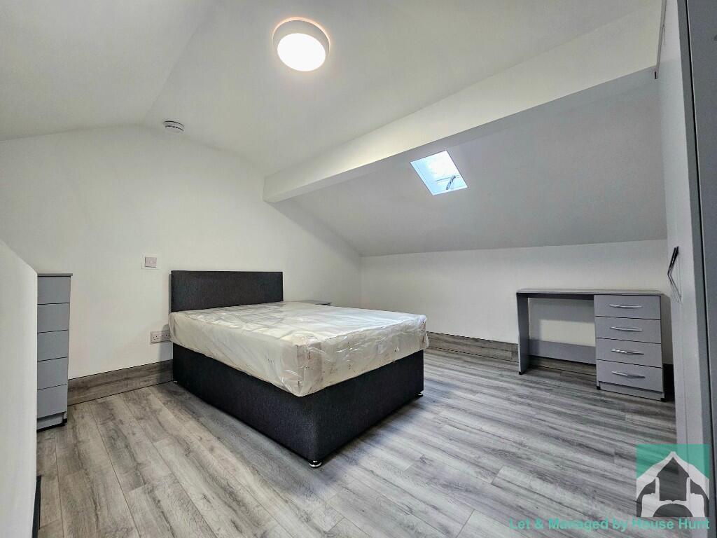 Additional property image - Oak Tree Lane, Selly Oak, Birmingham, B29 6JE