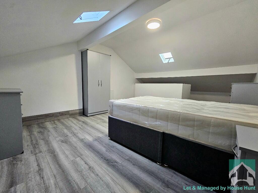 Additional property image - Oak Tree Lane, Selly Oak, Birmingham, B29 6JE