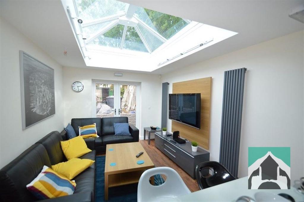 Property image for Hubert Road, Birmingham, B29