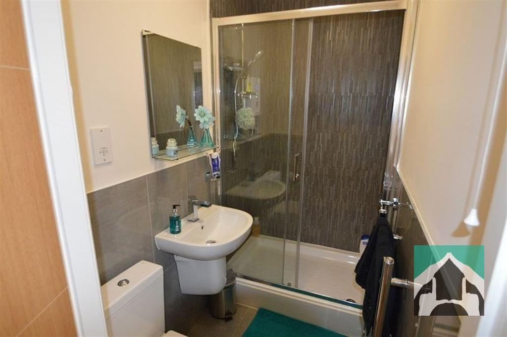 Additional image 4 of Exeter Road, Birmingham, B29