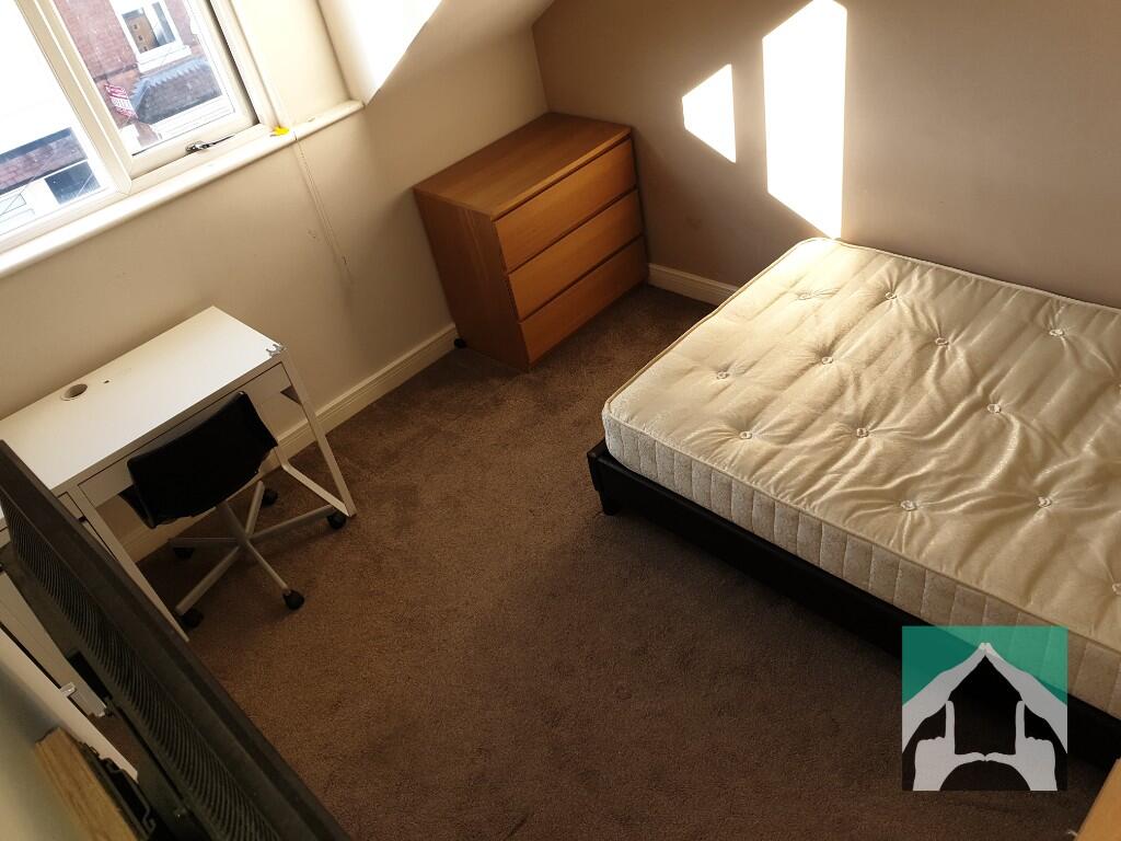 Additional image 5 of Exeter Road, Birmingham, B29