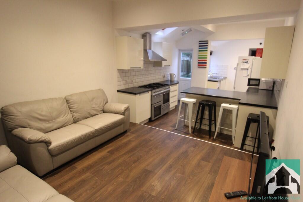 Property image for Hubert Road, Birmingham, B29