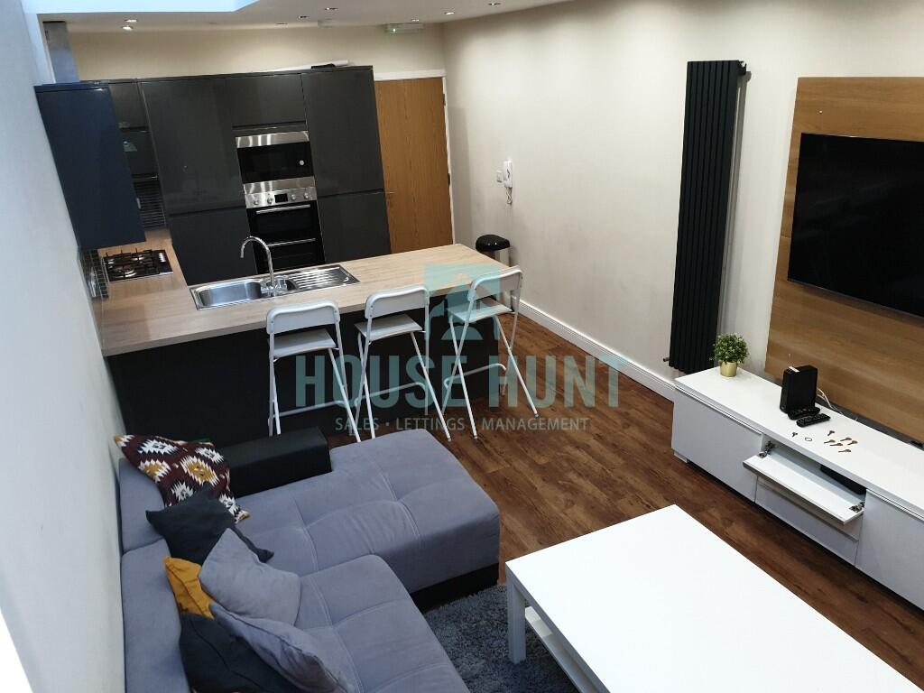 Property image for Dawlish Road, Birmingham, B29