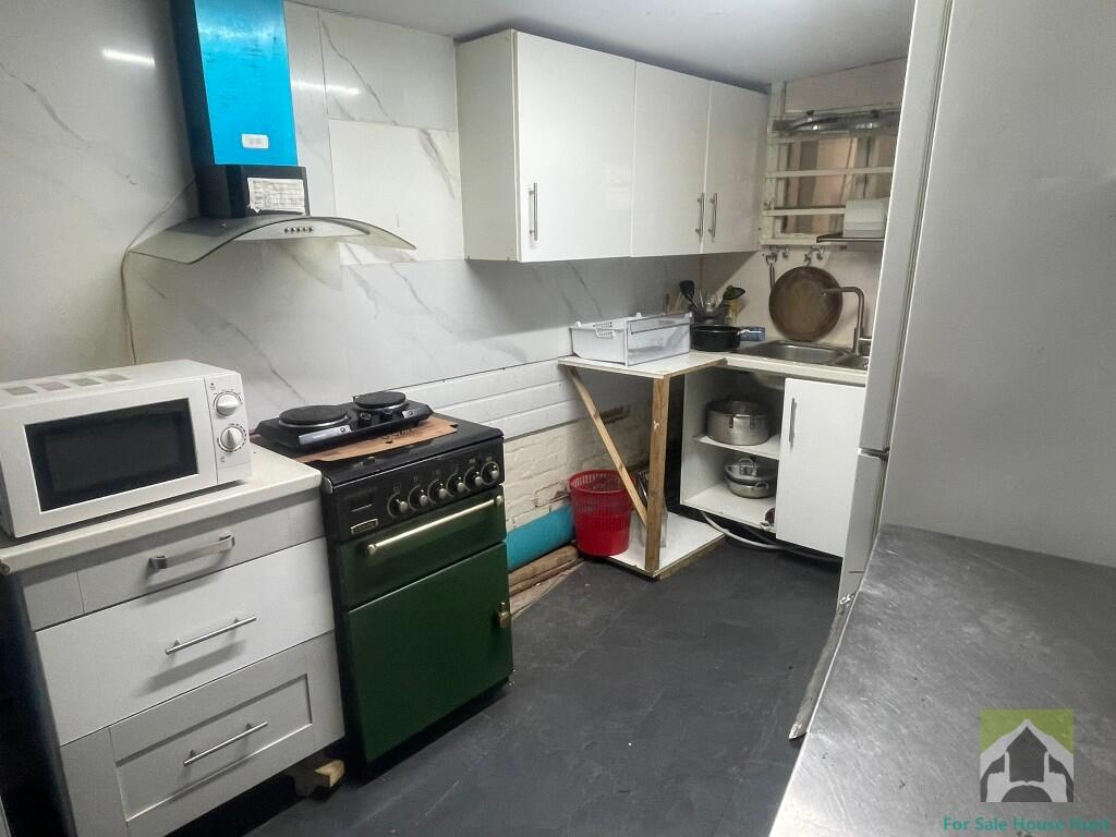 Additional image 5 of Station Road, Birmingham, B23