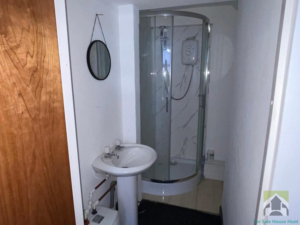 Additional image 13 of Station Road, Birmingham, B23