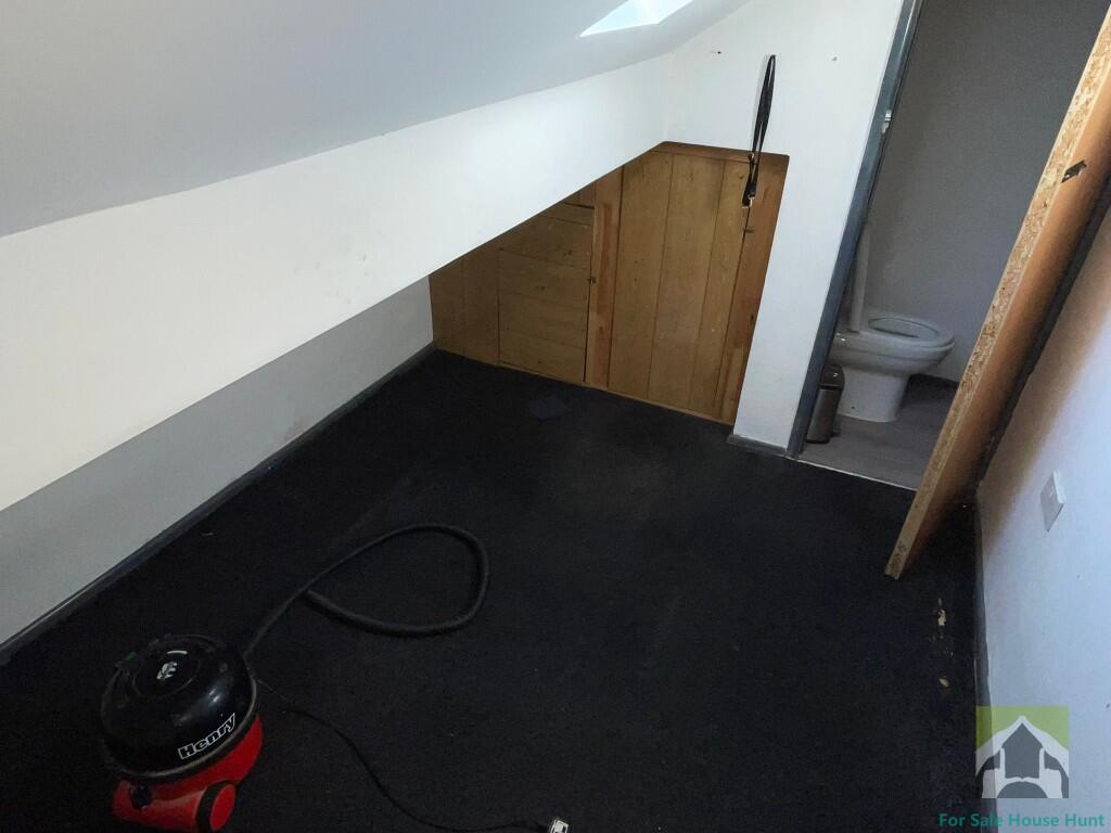 Additional image 15 of Station Road, Birmingham, B23