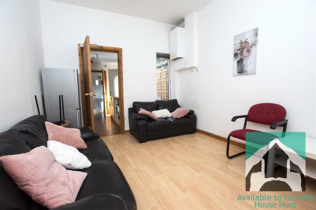 Main image of property: George Road, Birmingham, B29