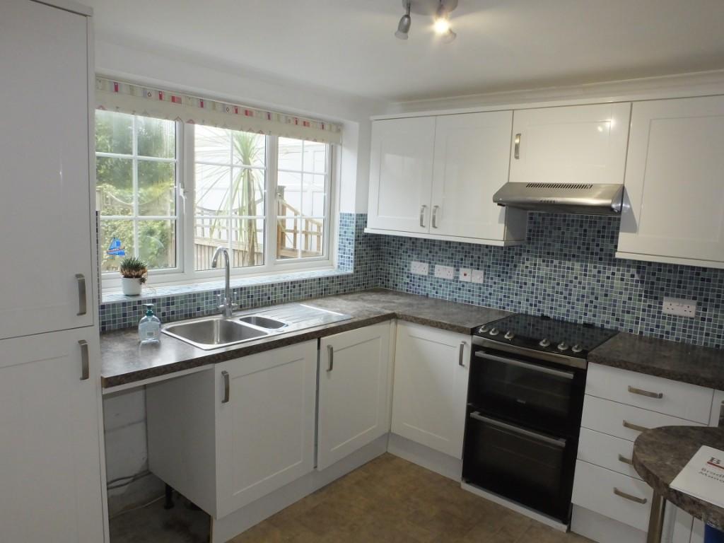 Main image of property: Bramber Close, Crooked Lane, Seaford, East Sussex, BN25