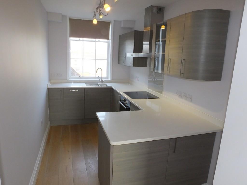 Main image of property: High Street, Lewes, East Sussex, BN7